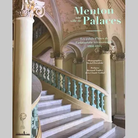 Exceptionnel !!! Venez Sejourner Dans Les 3 D'un Authentique Ancien Palace De La 