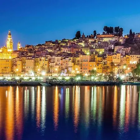 Exceptionnel !!! Venez Sejourner Dans Les 3 D'un Authentique Ancien Palace De La 