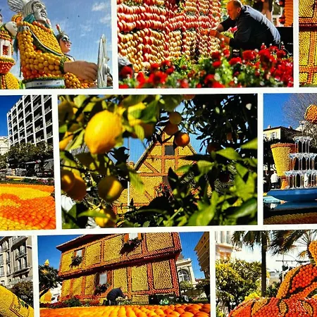 Exceptionnel !!! Venez Sejourner Dans Les 3 D'un Authentique Ancien Palace De La 