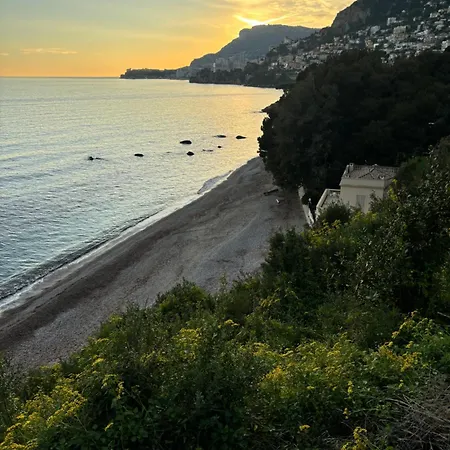 Exceptionnel !!! Venez Sejourner Dans Les 3 D'un Authentique Ancien Palace De La 