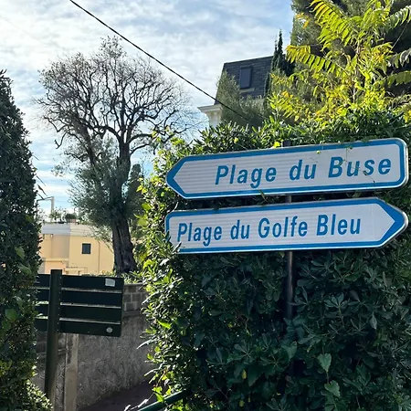 Appartement Exceptionnel !!! Venez Sejourner Dans Les 3 D'un Authentique Ancien Palace De La 