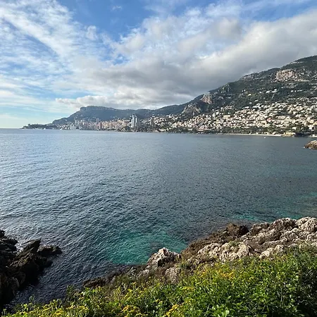 Exceptionnel !!! Venez Sejourner Dans Les 3 D'un Authentique Ancien Palace De La 