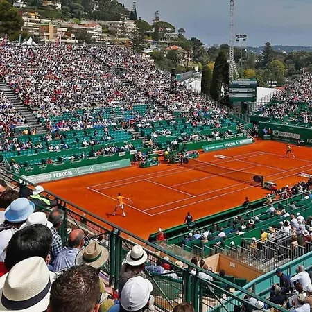 Exceptionnel !!! Venez Sejourner Dans Les 3 D'un Authentique Ancien Palace De La 