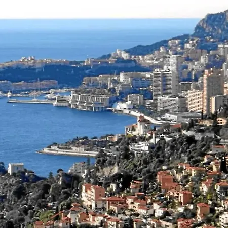 Belle époque Palace Suites: Seaside Elegance In *