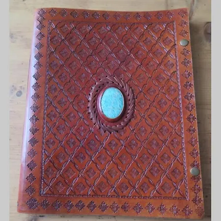 Exceptionnel !!! Venez Sejourner Dans Les 3 D'un Authentique Ancien Palace De La 