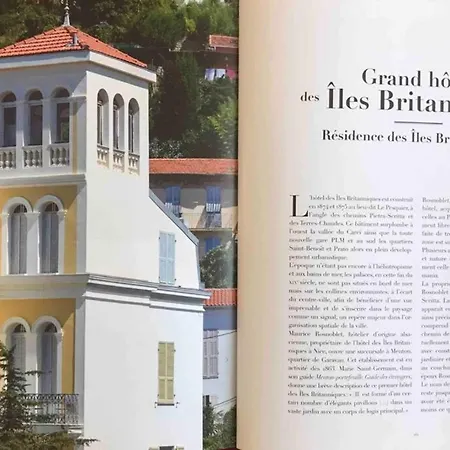 Belle époque Palace Suites: Seaside Elegance In