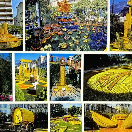 Exceptionnel !!! Venez Sejourner Dans Les 3 D'un Authentique Ancien Palace De La 