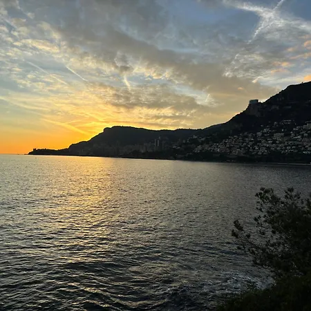 Exceptionnel !!! Venez Sejourner Dans Les 3 D'un Authentique Ancien Palace De La 