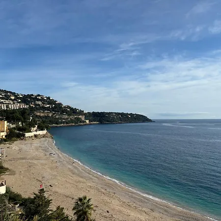 Exceptionnel !!! Venez Sejourner Dans Les 3 D'un Authentique Ancien Palace De La 
