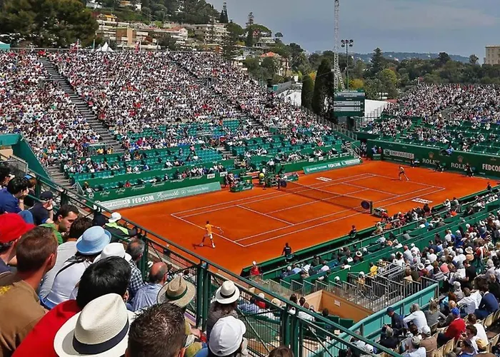 Exceptionnel !!! Venez Sejourner Dans Les 3 D'un Authentique Ancien Palace De La Belle Epoque De 1874 !!! Unique !!! Menton