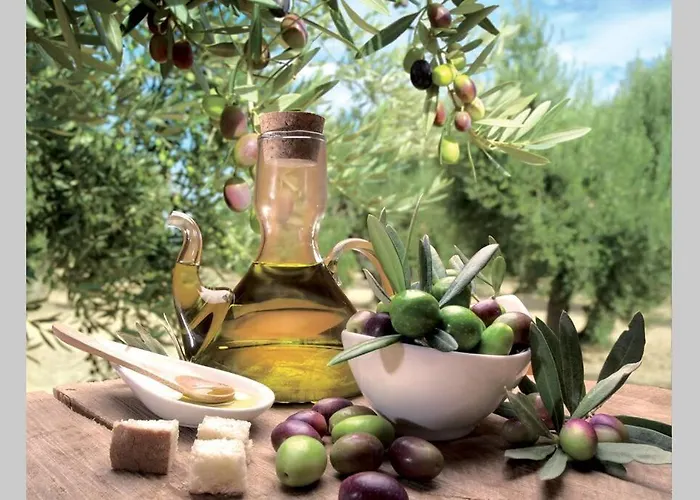 Apartamento Exceptionnel !!! Venez Sejourner Dans Les 3 D'un Authentique Ancien Palace De La 