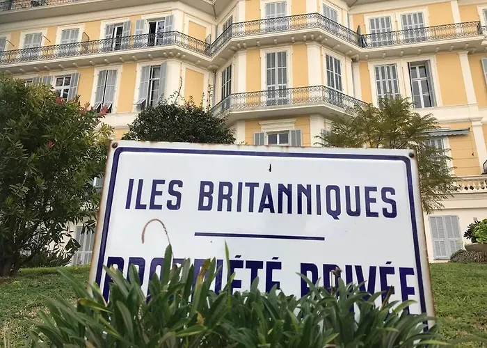 Exceptionnel !!! Venez Sejourner Dans Les 3 D'un Authentique Ancien Palace De La 