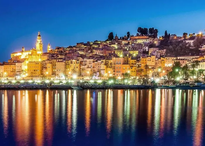 Exceptionnel !!! Venez Sejourner Dans Les 3 D'un Authentique Ancien Palace De La 