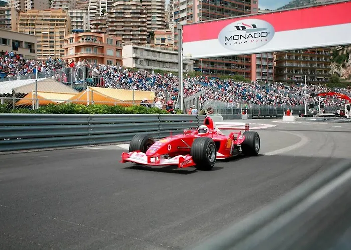 Exceptionnel !!! Venez Sejourner Dans Les 3 D'un Authentique Ancien Palace De La Belle Epoque De 1874 !!! Unique !!! Apartment *