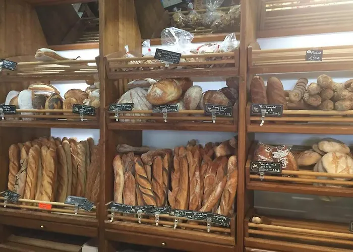 Exceptionnel !!! Venez Sejourner Dans Les 3 D'un Authentique Ancien Palace De La Belle Epoque De 1874 !!! Unique !!! Apartment