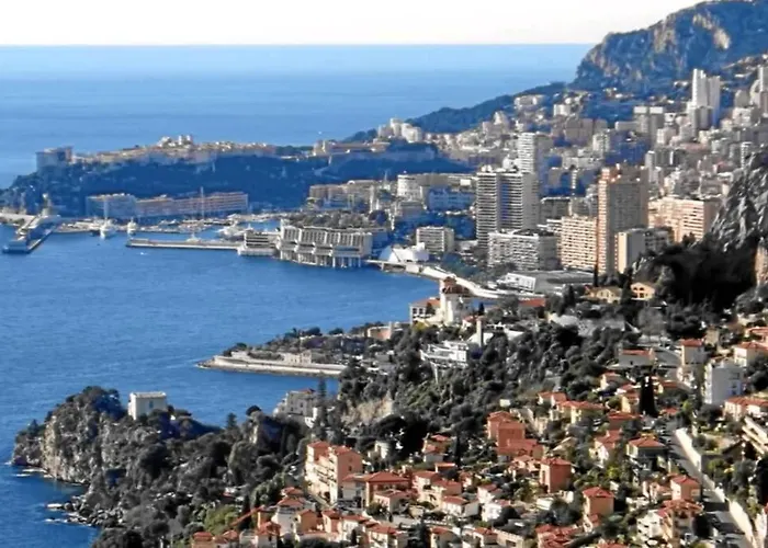 Exceptionnel !!! Venez Sejourner Dans Les 3 D'un Authentique Ancien Palace De La Belle Epoque De 1874 !!! Unique !!! *