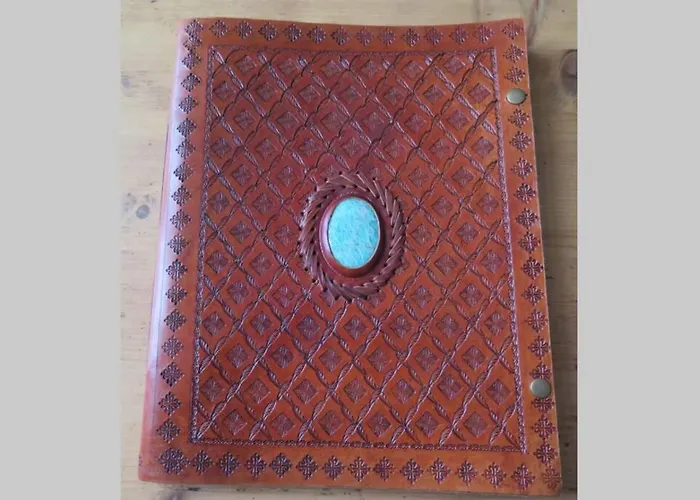 Exceptionnel !!! Venez Sejourner Dans Les 3 D'un Authentique Ancien Palace De La Belle Epoque De 1874 !!! Unique !!! Apartment *