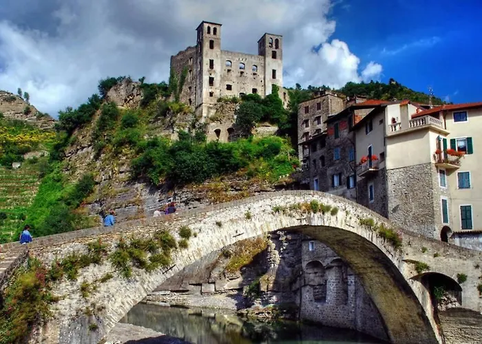 Exceptionnel !!! Venez Sejourner Dans Les 3 D'un Authentique Ancien Palace De La 