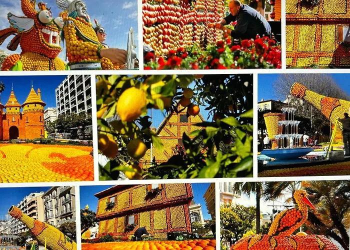 Exceptionnel !!! Venez Sejourner Dans Les 3 D'un Authentique Ancien Palace De La Belle Epoque De 1874 !!! Unique !!!