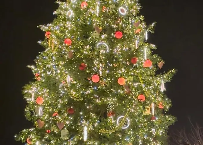 Exceptionnel !!! Venez Sejourner Dans Les 3 D'un Authentique Ancien Palace De La 