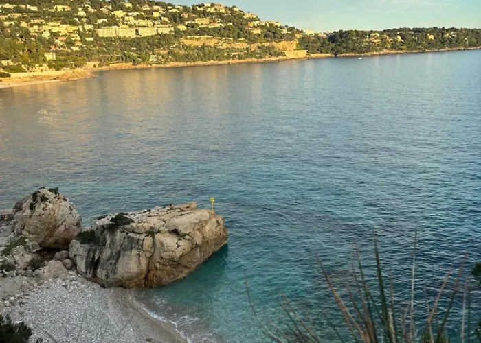 Exceptionnel !!! Venez Sejourner Dans Les 3 D'un Authentique Ancien Palace De La 