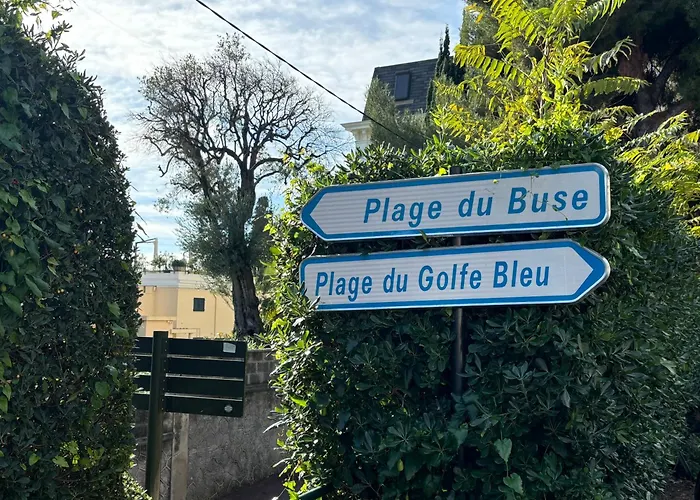 Apartamento Exceptionnel !!! Venez Sejourner Dans Les 3 D'un Authentique Ancien Palace De La 