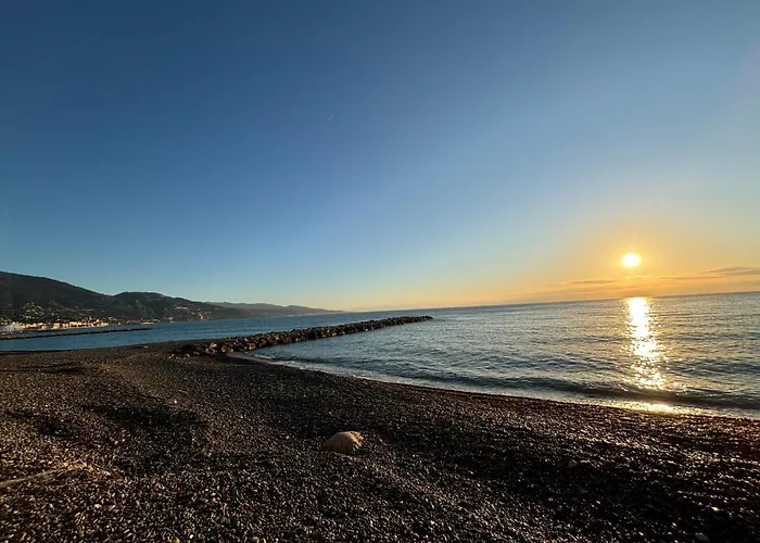 Exceptionnel !!! Venez Sejourner Dans Les 3 D'un Authentique Ancien Palace De La 