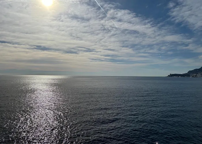 Exceptionnel !!! Venez Sejourner Dans Les 3 D'un Authentique Ancien Palace De La 