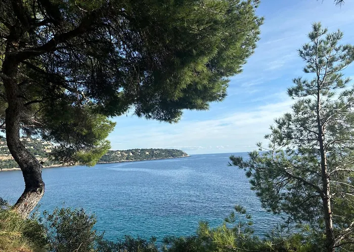 Apartamento Exceptionnel !!! Venez Sejourner Dans Les 3 D'un Authentique Ancien Palace De La 