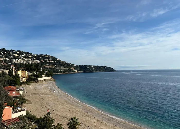 Exceptionnel !!! Venez Sejourner Dans Les 3 D'un Authentique Ancien Palace De La Belle Epoque De 1874 !!! Unique !!!