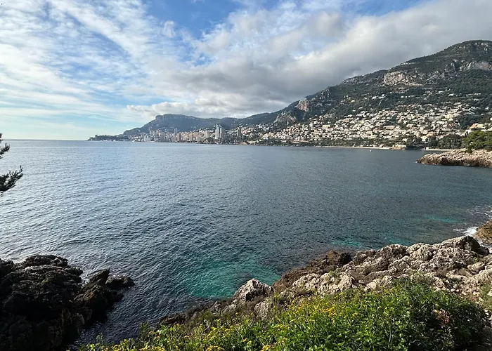 Exceptionnel !!! Venez Sejourner Dans Les 3 D'un Authentique Ancien Palace De La 